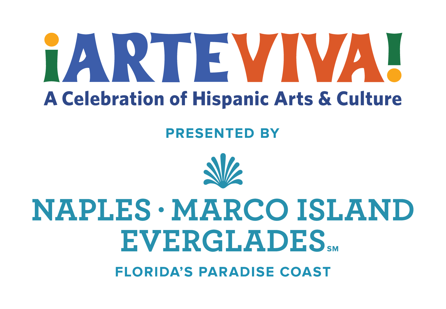 ARTE VIVA - Color CVB Logo Lockup - Horizontal - Tagline.jpg